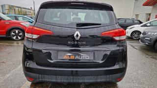 Renault Scenic  - Business - photo 4