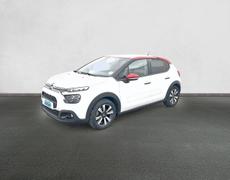 Citroen C3 La Rochelle