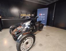 Autres Can Am Landivisiau