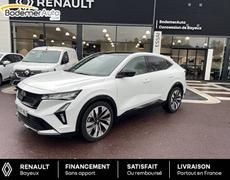 Renault Rafale Bayeux