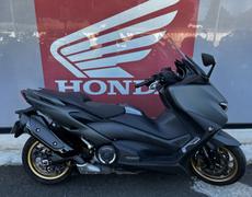 Yamaha X MAX Nîmes