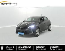 Renault Clio 5 TOURLAVILLE