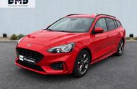 Ford Focus 1.0 EcoBoost 125ch ST-Line à Quimper