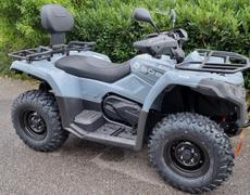 Autres Quadro Dommartin-lès-Toul