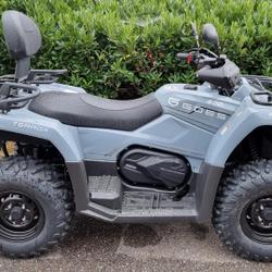 Autres Quadro  Dommartin-l&egrave;s-Toul