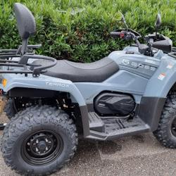 Autres Quadro  Dommartin-l&egrave;s-Toul