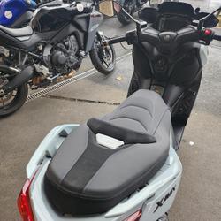 Yamaha X MAX occasion - Rosny-sous-Bois - photo 2/3