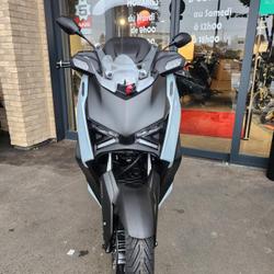 Yamaha X MAX occasion - Rosny-sous-Bois - photo 3/3
