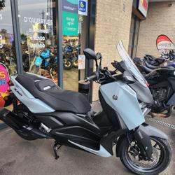 Yamaha X MAX  Rosny-sous-Bois