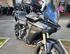 Yamaha GT Rosny-sous-Bois