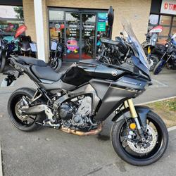 Yamaha GT  Rosny-sous-Bois