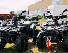 Hytrack autres Blois