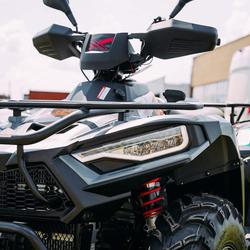 Hytrack autres  Blois