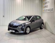 Renault Clio 5 Morlaix