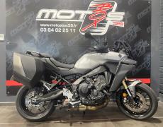 Yamaha GT Dole