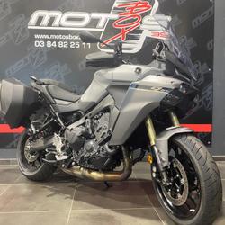 Yamaha GT  Dole