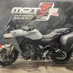 Yamaha GT  Dole