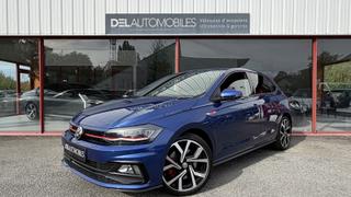Volkswagen Polo  - photo 0
