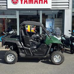 Autres Quaddy  Gonfreville-l'Orcher