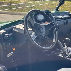 Autres Quaddy  Gonfreville-l'Orcher