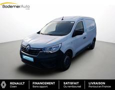 Renault Express Hérouville-Saint-Clair