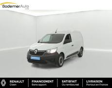 Renault Express