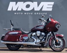 Autres Indian Limoges