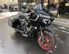 Autres Indian Paris 17e Arrondissement