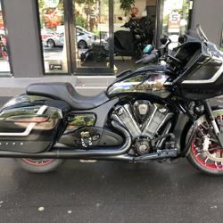 Autres Indian  Paris 17e Arrondissement