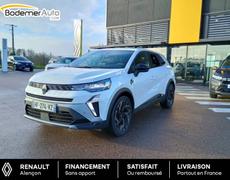 Renault Symbioz Valframbert