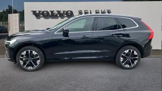 Volvo XC60  - photo 1