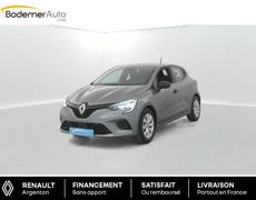 Renault Clio 5 Argentan