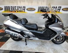 Honda Silver Wing Vitrolles