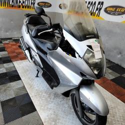 Honda Silver Wing  Vitrolles