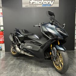 Yamaha T MAX  M&eacute;rignac