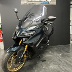 Yamaha T MAX  M&eacute;rignac