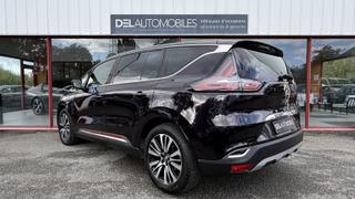 Renault Espace 5  - Initiale - photo 1