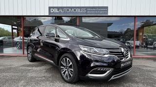 Renault Espace 5  - Initiale - photo 2