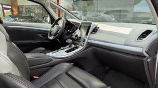 Renault Espace 5  - Initiale - photo 4