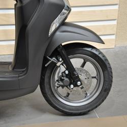 Yamaha D'Elight  Nancy