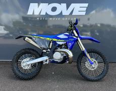 Sherco 300 SE-R Limoges