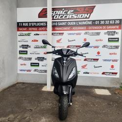 Autres Piaggio  Saint-Ouen-l'Aum&ocirc;ne