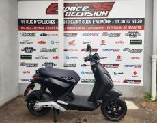 Autres Piaggio Saint-Ouen-l'Aumône