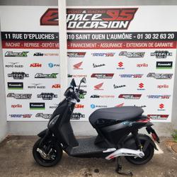 Autres Piaggio  Saint-Ouen-l'Aum&ocirc;ne