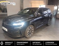 Renault Espace 5 Quimper