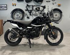 Royal-Enfield Himalayan Mérignac