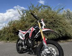 Autres Vent Aulnois-sous-Laon