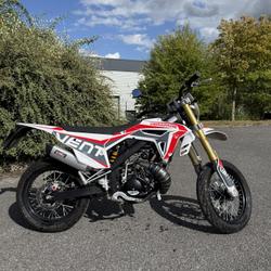 Autres Vent  Aulnois-sous-Laon