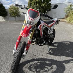 Autres Vent  Aulnois-sous-Laon