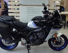 Yamaha GT Libourne